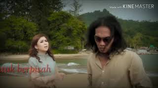 Download lagu Thomas Arya ft Elsa Pitaloka__Harapan Cinta Jadi Dilema (LIRIK) Slowrock terbaru 2019 mp3