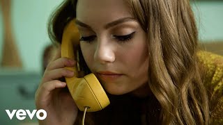 Kylie Spence - Allergic To Your Love