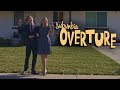 Will Wood Suburbia Overture Unofficial Music Video