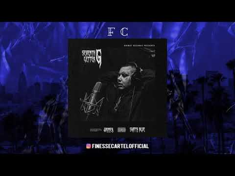 Swifty Blue Ft. Sayso The Mac & InkyBoyLex - Juggin & Finessin (Prod.By BankRollDani)