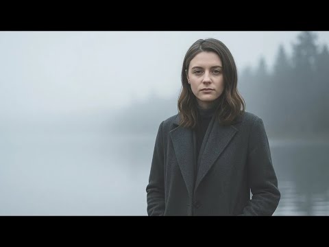 ¡SU MARIDO LA TRAICIONÓ Y LE DEJÓ UN "REGALO DE DESPEDIDA"! | ¡Castigo! | Película Completa