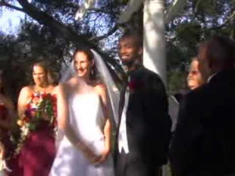 Pure Focus Audio Montage