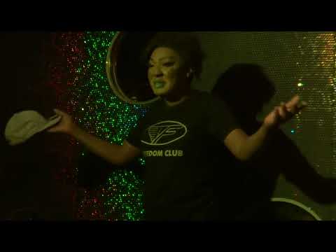 VICTORIA PRINCIPAL AND THALIA BOMBINHA TUNNEL 25 11 12 FULL HD BY DIGOTUNNEL