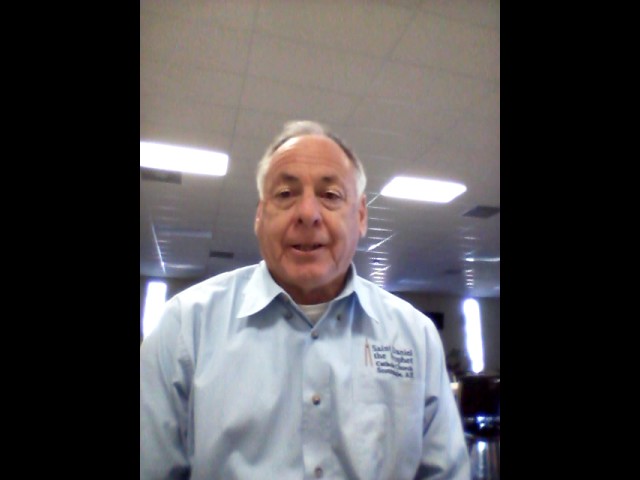 Red Mountain Air Conditioning - Mesa, AZ