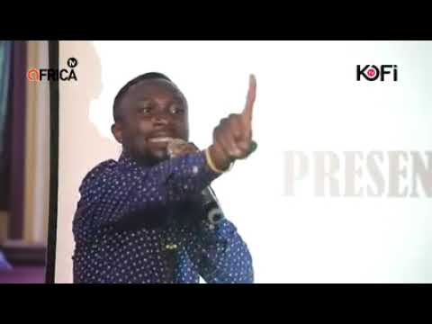 AVRAHAM'S SUBMISSION DURING THE DEBATE.. ISAIAH 53