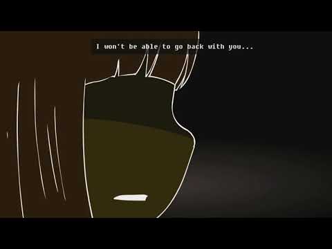 My last charade|Reworked version