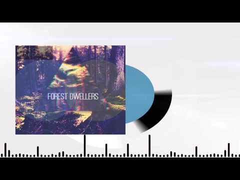 Forest Dwellers - A Hint of Light in The Dark *album preview*