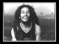 Bob Marley - Babylon Feel Dis One (Subtitulado en ...