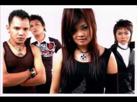 download lagu mp3 mp4 Lagu Kotak Vokal Pare, download lagu Lagu Kotak Vokal Pare gratis, unduh video klip Lagu Kotak Vokal Pare