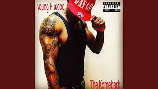 Bet She Can&#39;t (feat. Marty Macphly)