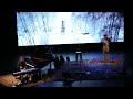 David Tolk "Home" Performed Live at Utah Valley University - May 11, 2024