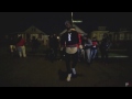 Ju Jilla The Chicago Mindset Filmed By SheHeartsTevin