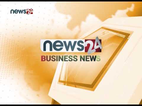 BUSINESS NEWS PACKAGE - NEWS2 4TV