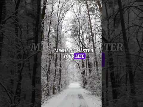 When someone Ignores you do this! #lifelessons #motivation #trending #viral #life #quotes