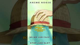 Download lagu Darimana Asal Mula Topi Jerami ❓ | One Piece #shorts mp3 Download lagu Darimana Asal Mula Topi Jerami ❓ | One Piece #shorts mp3
