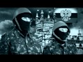 ДУЭТ ИМЕНИ ПУТИНА ПИСЬМО ПРЕЗИДЕНТУ 