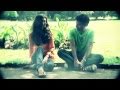 Sanda Mithuri Kasun Kalhara Feat Raj Official HD Video