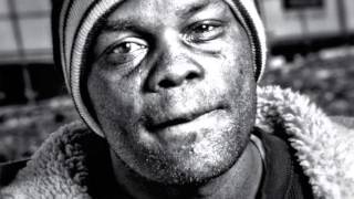 Jody McBrayer -  THIS IS A SON