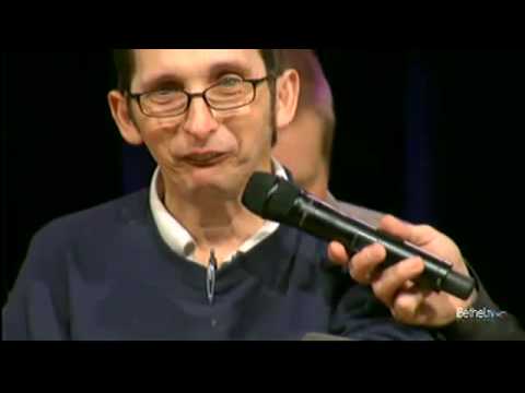 Witness21  2010 01 16