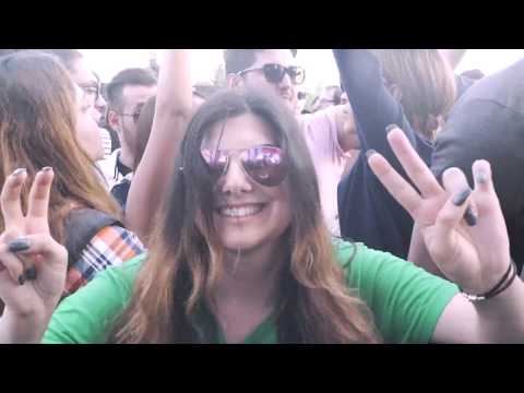 download lagu mp3 mp4 Electric Island 2018 Lineup, download mp3 Electric Island 2018 Lineup free downloadn, video klip Electric Island 2018 Lineup