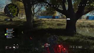 ［bo4配信]おむつちゃんのんびりブラックアウトめう♪＃bo4