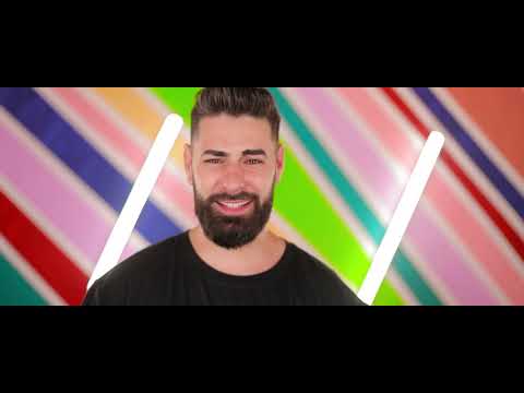 Urucu Robert x Babi Minune x Susanu  - Madame