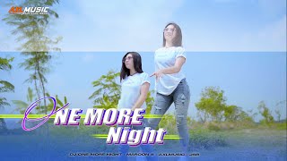 Download lagu ONE MORE NIGHT - AXL MUSIC mp3