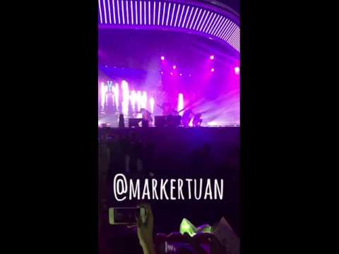 160624 GOT7 FLYINSG - FLY