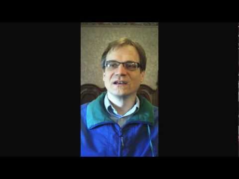 Complacency Leads to the Mad C