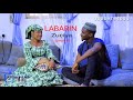 Labarin - zuciya 💗 Sabon | salo Episode | 24 latest - Hausa Series On 2023 #abokifilms