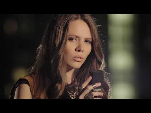 Video Dueles - Jesse y Joy