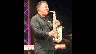 Aldo vigorito bow intro in For favor (Roscoe Mitchell) from Samsara (Itinera music)