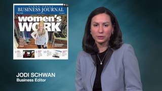Argus Leader Media unveils its More campaign