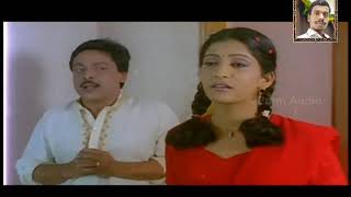 Rakhi bandhili mo rakhiba mana _ Super  Hit Old Odia Raksha Bandhan Song all time favorite