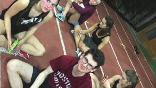 WeRunBC -- Run for the Hills