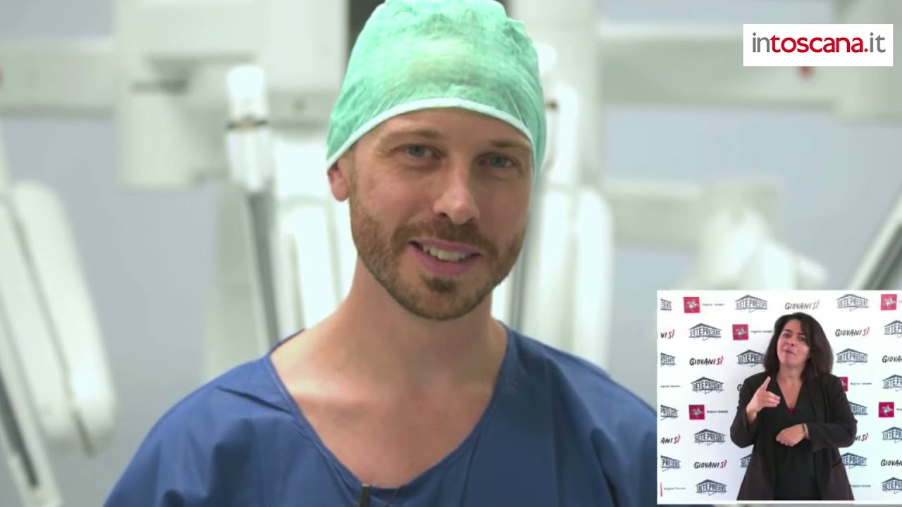 Damiano Bracchitta-1