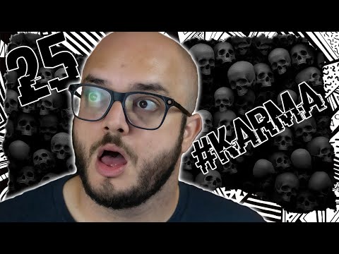 Pokémon Negro Dual Locke Random Ep. 26 - Insta Karma