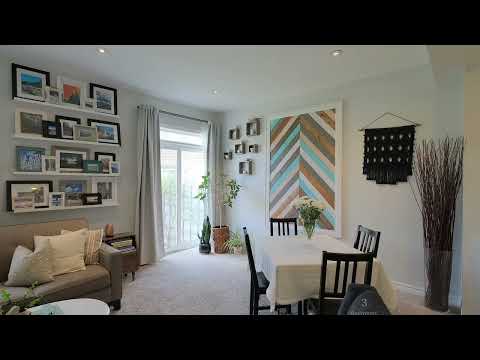 53- 80 Willow Street, Paris