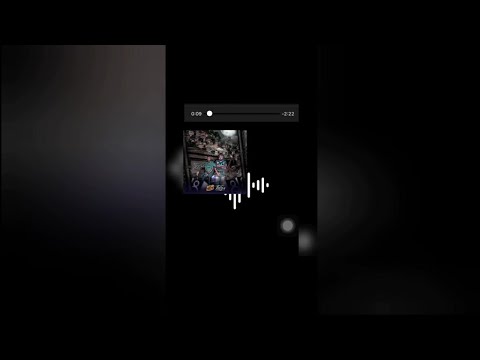 MC G15 - Vai Te Empurra (Two Maloka) Prévia 2021