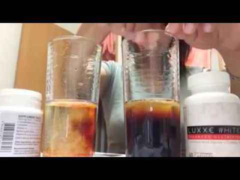 Cocktail at teas para sa pagbaba ng timbang Herbalife Paano alisin tiyan taba anong uri ng pagkain