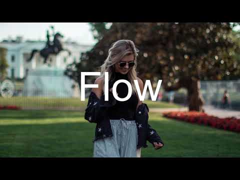 Flakkë feat. AYA - Não Vou Sair (Extended Mix) #kmpremiere #blatnoibeats #dopelyrics #spinnin #dynmk