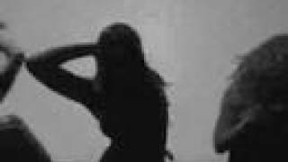 Feel How A Girl Feels - Videoclip - Cheetah Girls