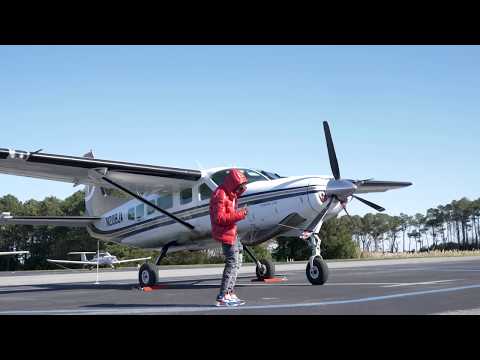 YungTheoryy - Maa Adwoa ft. Paul Noun (Official Video) {Prod. Mix Master Garzy}