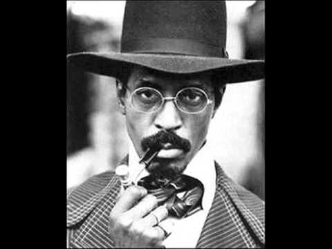 IKE TURNER - Funky Mule