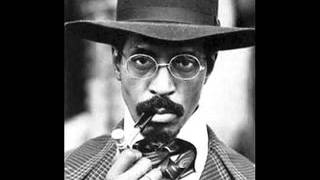 Ike Turner - Funky Mule video