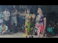 Malar Karakattam