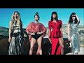 Fifth Harmony- Down Ft Gucci Mane (Slowed & Reverb)￼