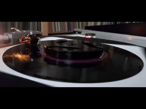 Michael Dixon & Joy - You're Everything