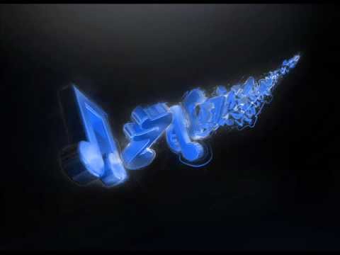 Paradox ft Dalle - Veq per qefi