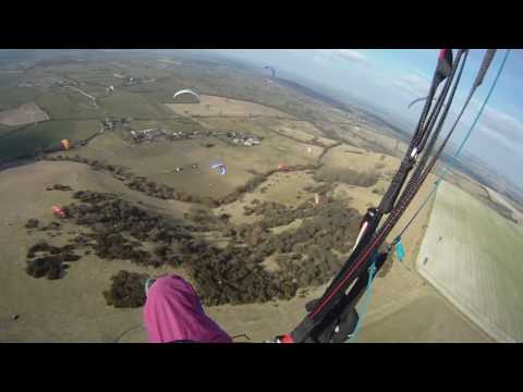 2010-03-13 Bell Hill